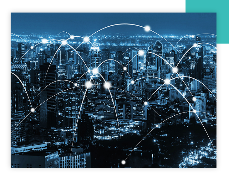 ICT Professional Services Provider In Australia